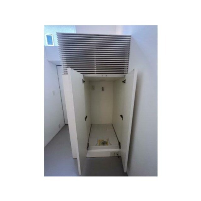 ※同仕様写真(内装)