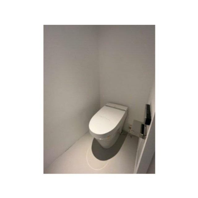 ※同仕様写真(内装)