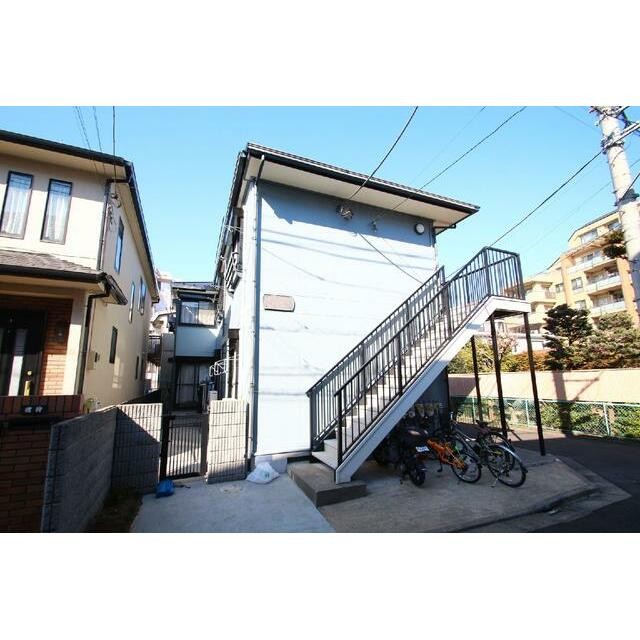 (その他建物画像)