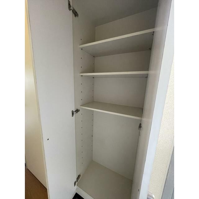 (内装)
