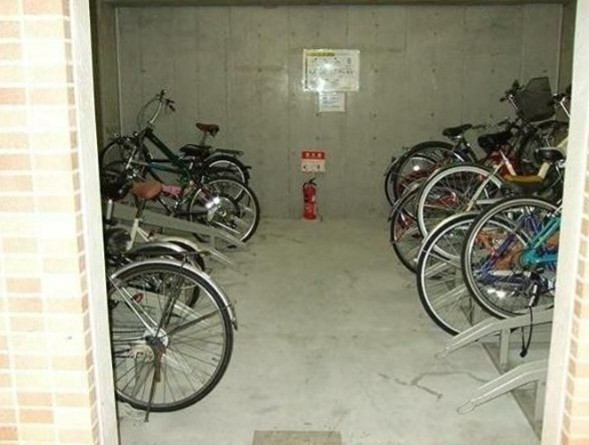 (その他建物画像)