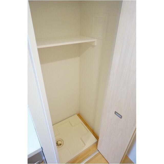同タイプ・別部屋画像