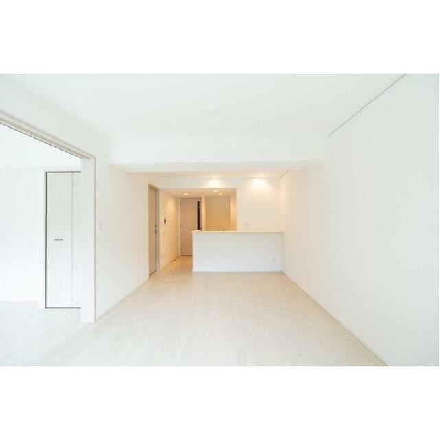 (居間)