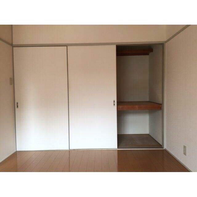 (内装)