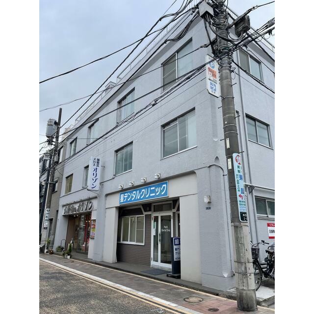 (外観)