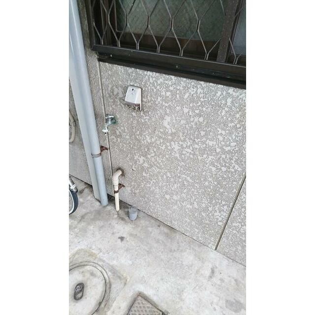※同仕様写真含む
