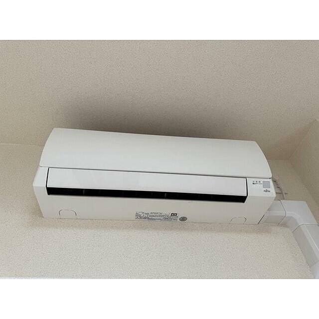 ※同仕様写真含む