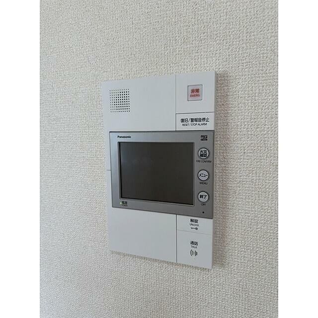 ※同仕様写真含む