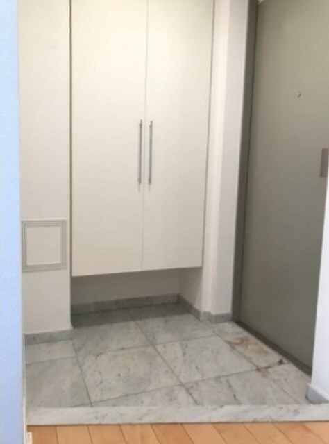 品川区立戸越台中学校（戸越銀座）（454m）(周辺)