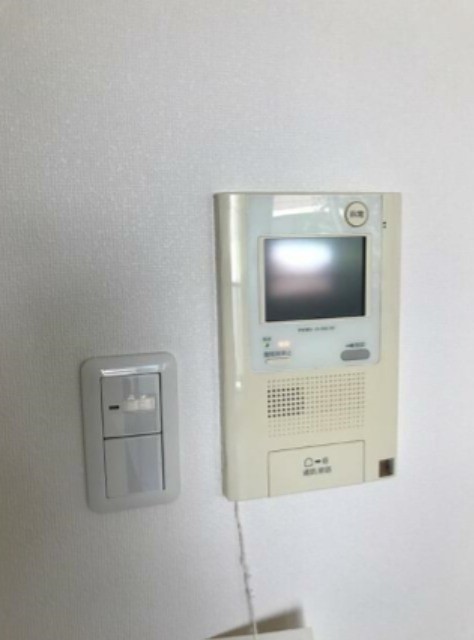 ※同仕様写真含む