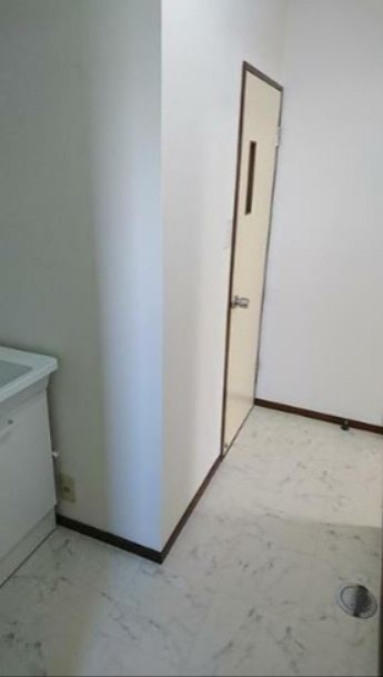 ※同仕様写真含む