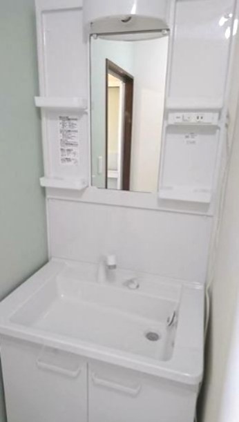 ※同仕様写真含む(内装)