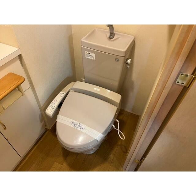 (内装)