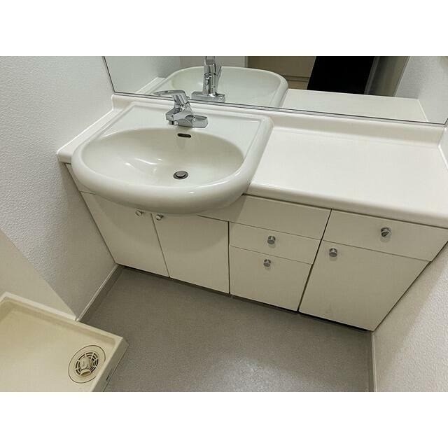 ※同仕様写真含む(内装)