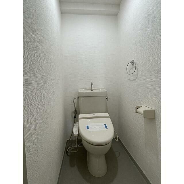 ※同仕様写真含む(内装)