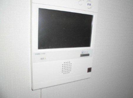 ※同仕様写真含む