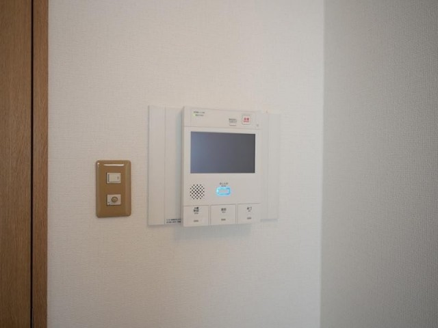 ※同仕様写真