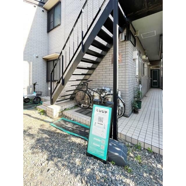 (その他建物画像)