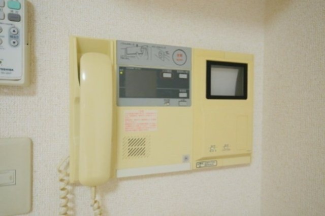 ※同仕様写真含む