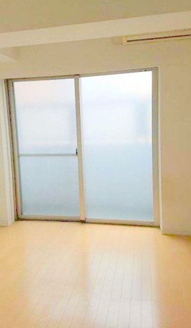※同仕様写真(居間)