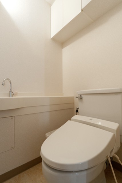 ※写真は同タイプ住戸です。(内装)