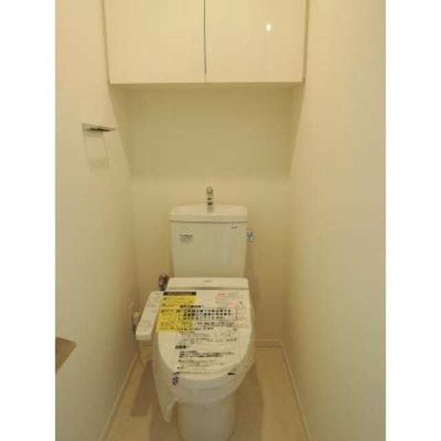 ※写真は同タイプ住戸です。(内装)