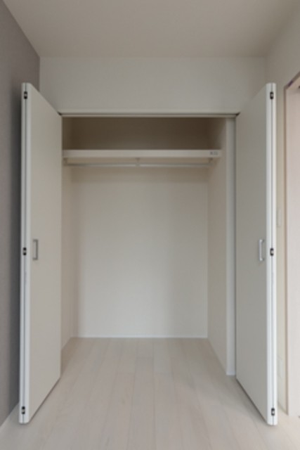 ※写真は同タイプ住戸です。(内装)