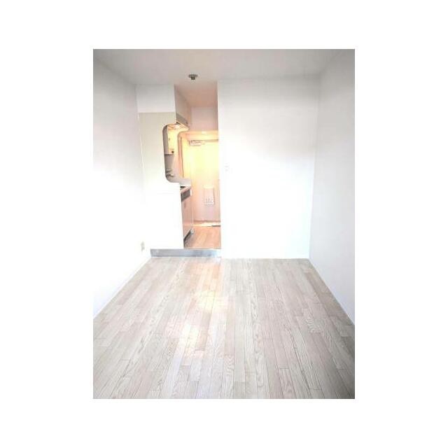 (居間)