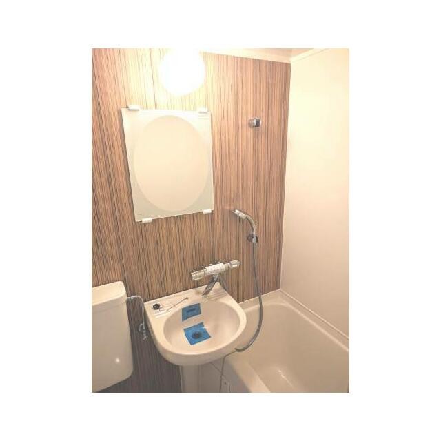 (風呂)