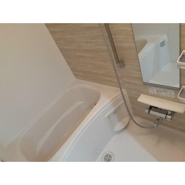 (風呂)