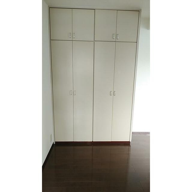 内装色等、異なる場合がございます。