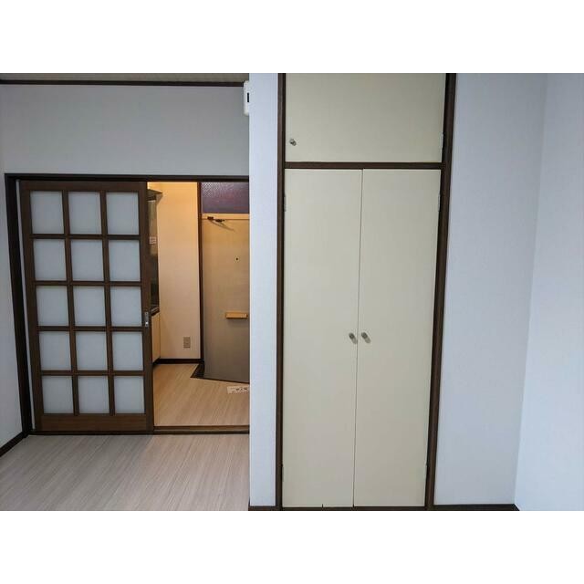 (内装)