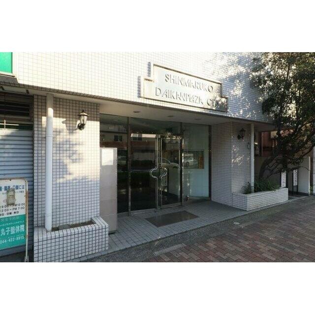 (その他建物画像)