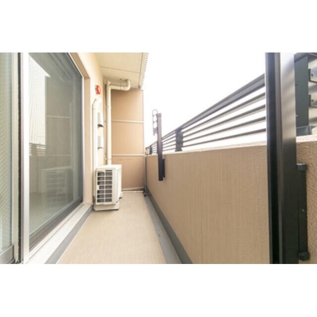 ※写真は同タイプ住戸です。