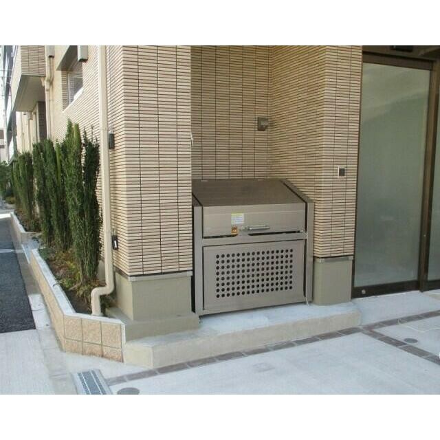 (その他建物画像)