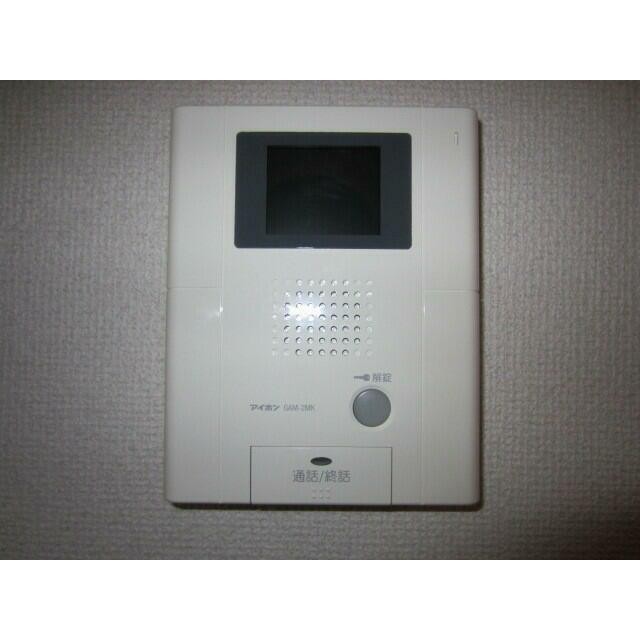 同タイプ写真転用-現況確認用