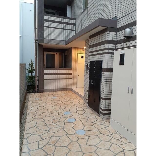 (その他建物画像)