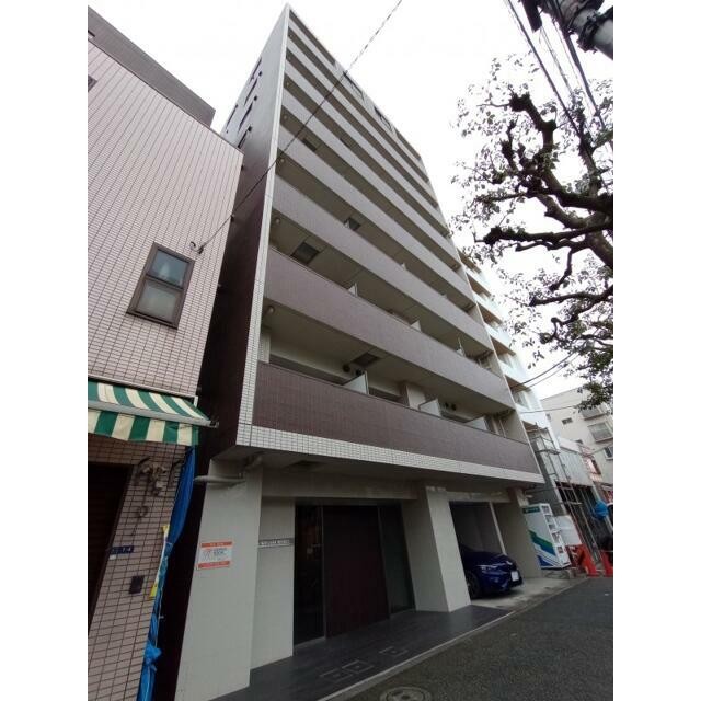 (外観)