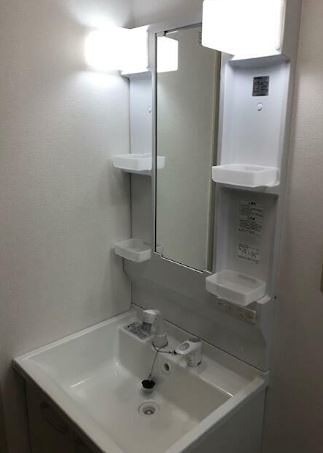 ※同仕様写真含む(内装)