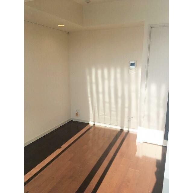 (居間)