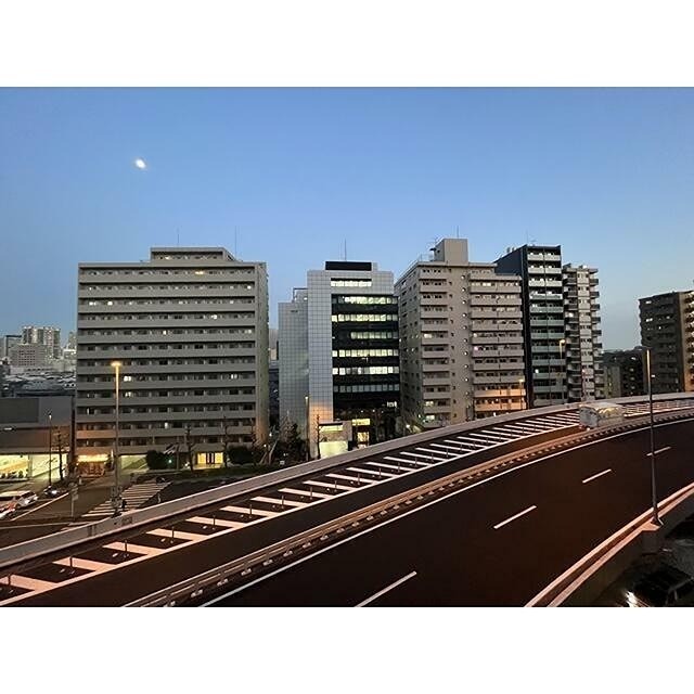 ※同仕様写真含む
