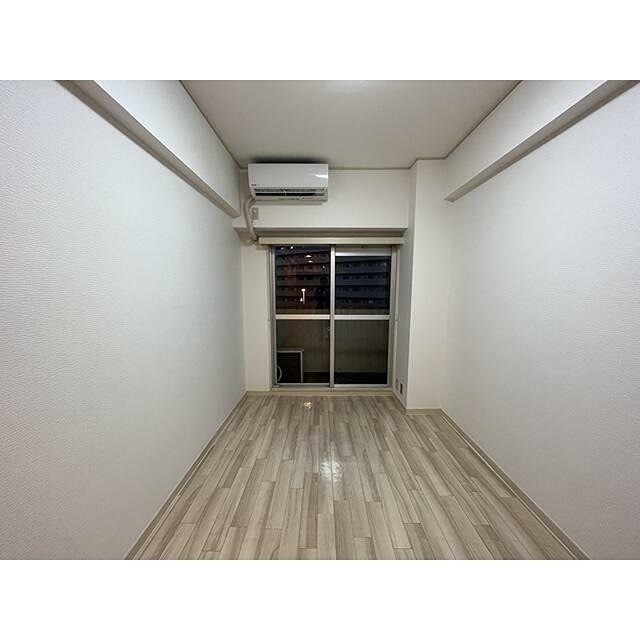 ※同仕様写真含む(居間)