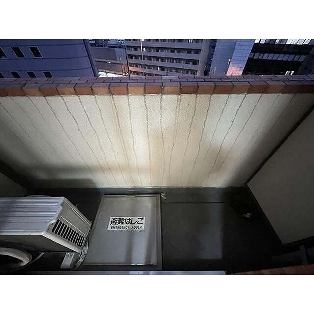 ※同仕様写真含む