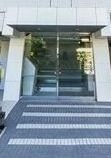 目黒区立下目黒小学校（目黒）（534m）(その他建物画像)