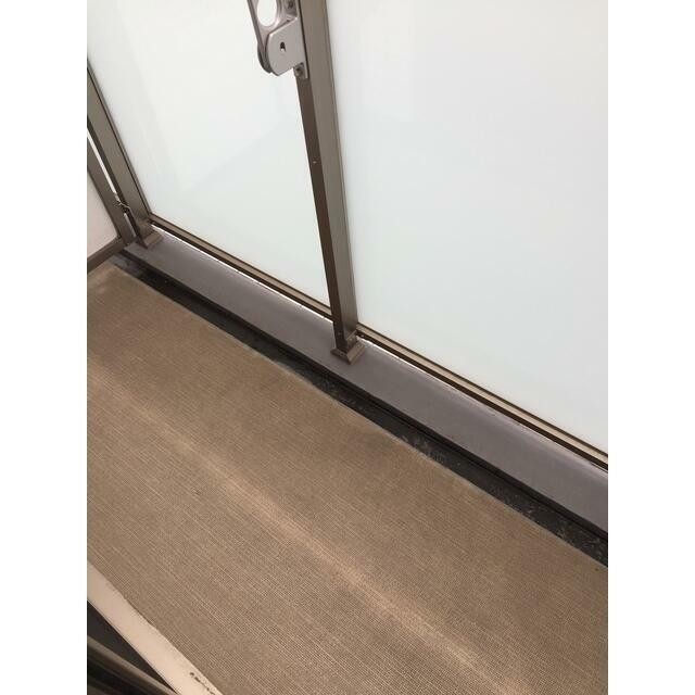 1104号室参考写真