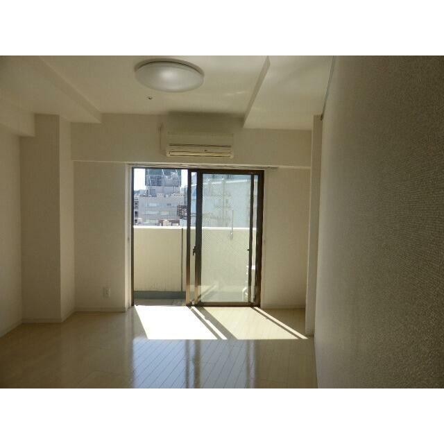 参考画像