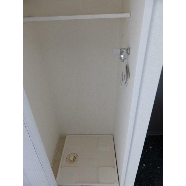 参考画像