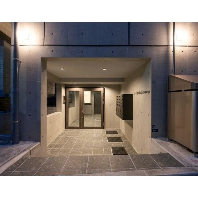 (その他建物画像)