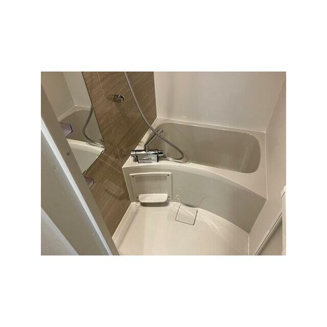 (風呂)