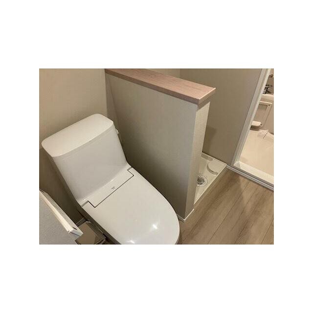 (内装)